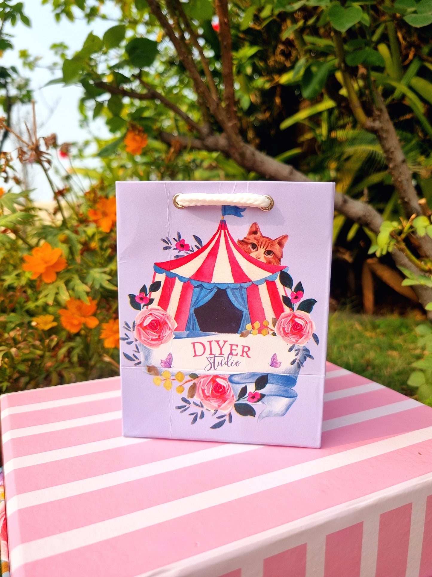 Gift Bags