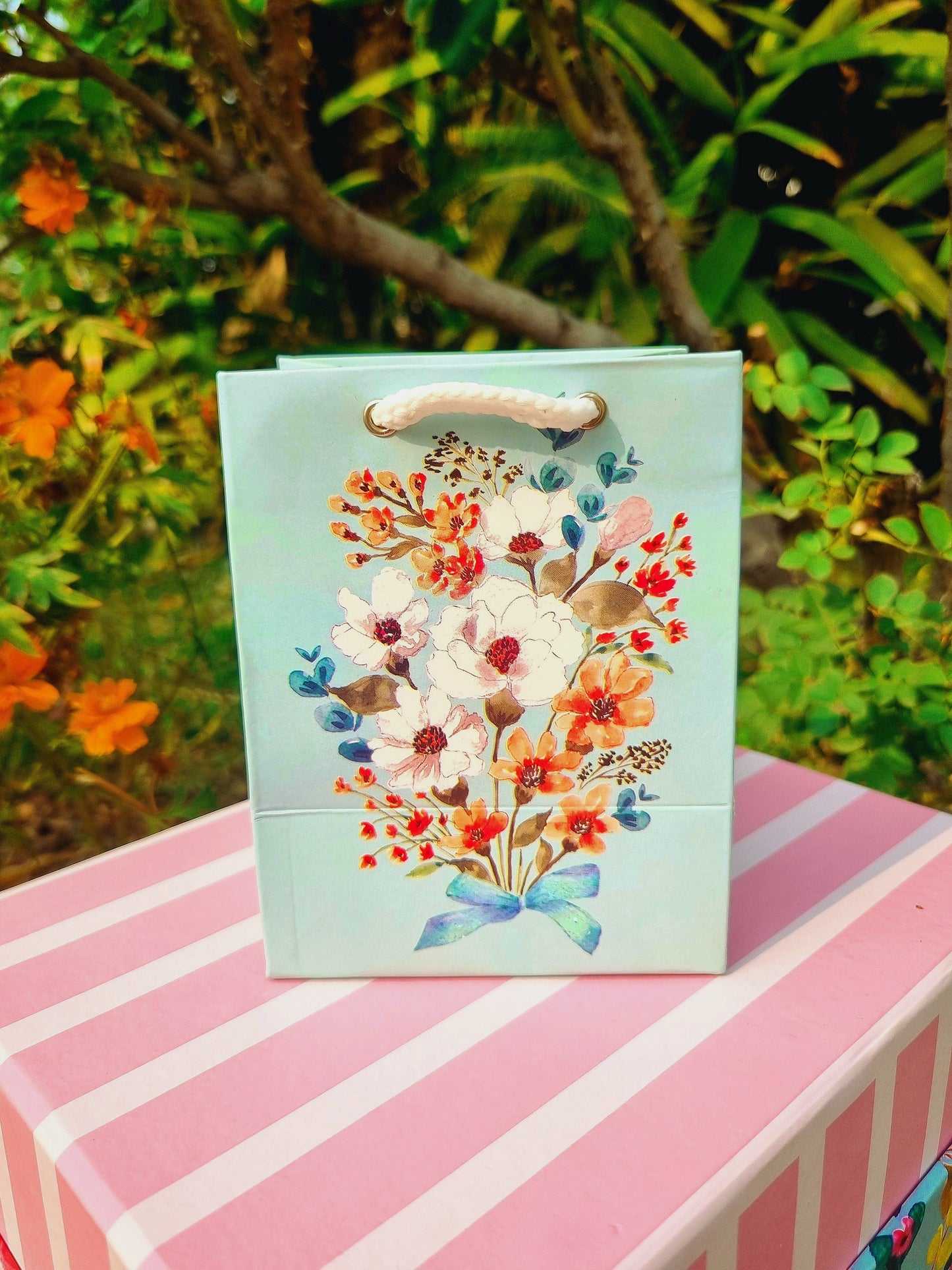 Gift Bags