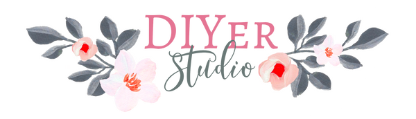 DIYer Studio