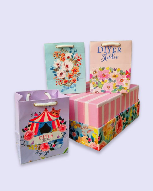 Gift Bags