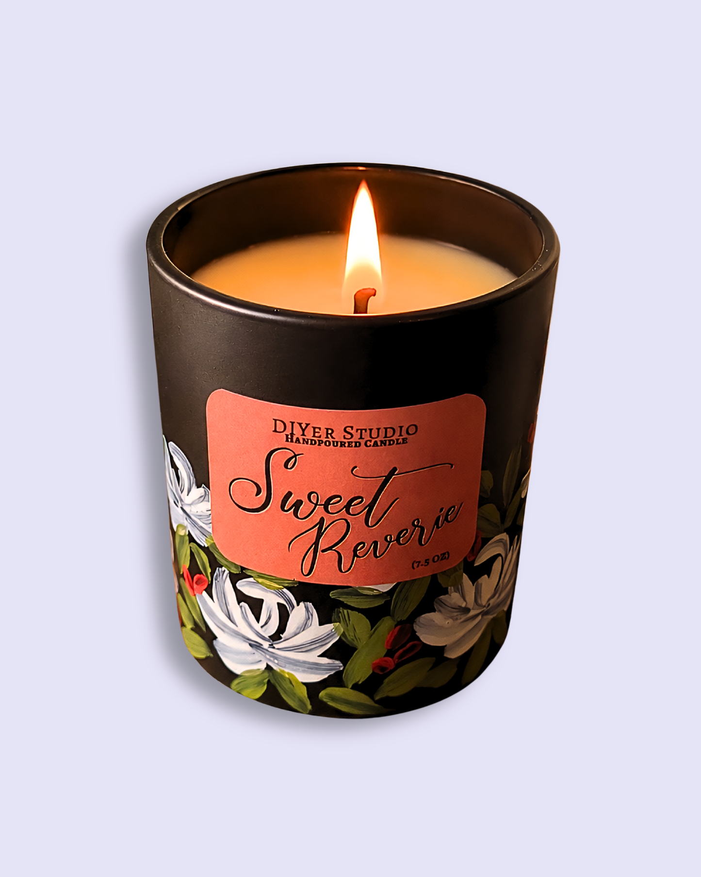 Candle - Sweet Reverie