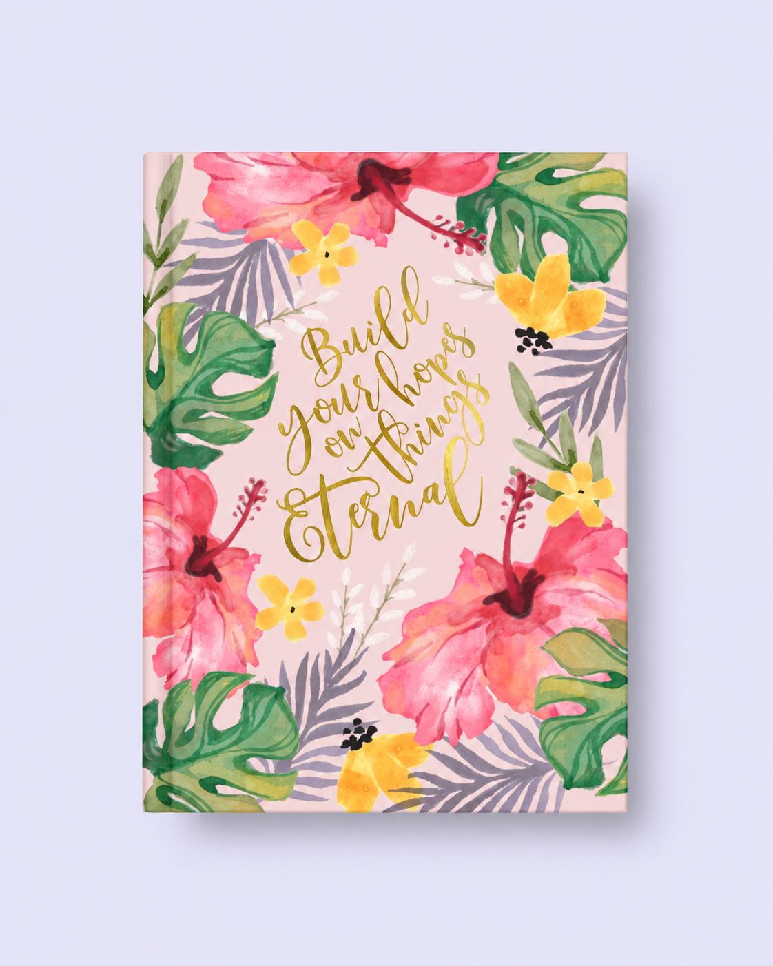 *Journal - Tropical Flora